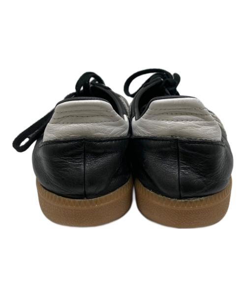 adidas（アディダス）adidas (アディダス) スニーカー ブラック サイズ:26.5cmの古着・服飾アイテム