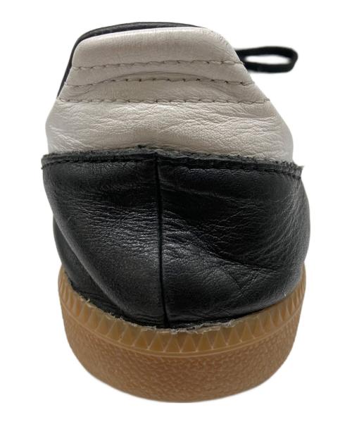 adidas（アディダス）adidas (アディダス) スニーカー ブラック サイズ:26.5cmの古着・服飾アイテム