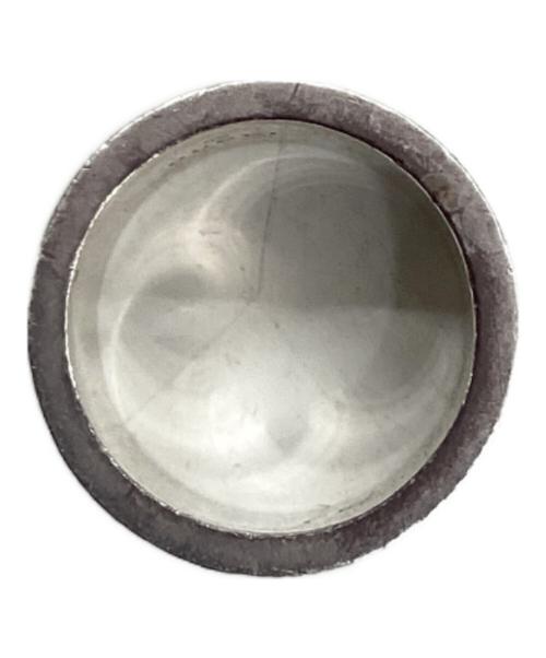 GUCCI（グッチ）GUCCI (グッチ) リング サイズ:7号の古着・服飾アイテム