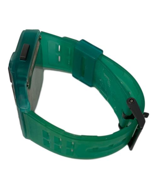 CASIO（カシオ）CASIO (カシオ) 腕時計の古着・服飾アイテム