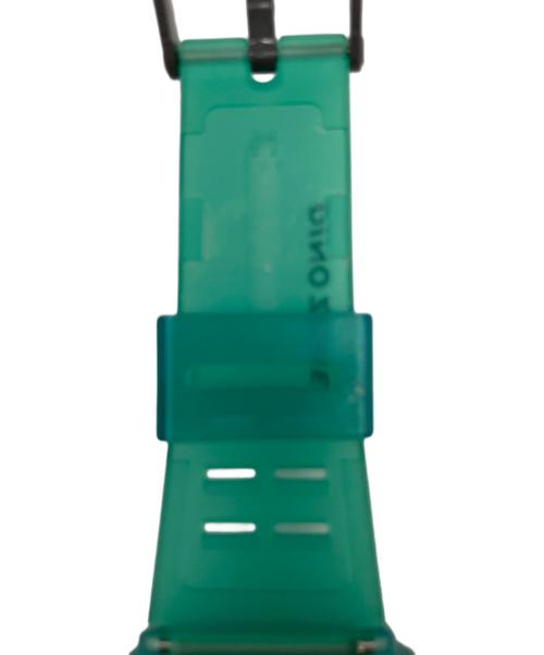 CASIO（カシオ）CASIO (カシオ) 腕時計の古着・服飾アイテム