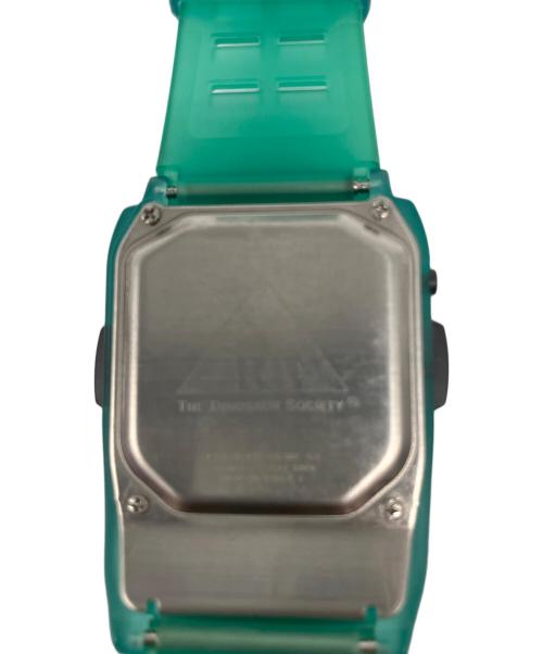 CASIO（カシオ）CASIO (カシオ) 腕時計の古着・服飾アイテム