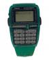 CASIO（カシオ）の古着「腕時計」