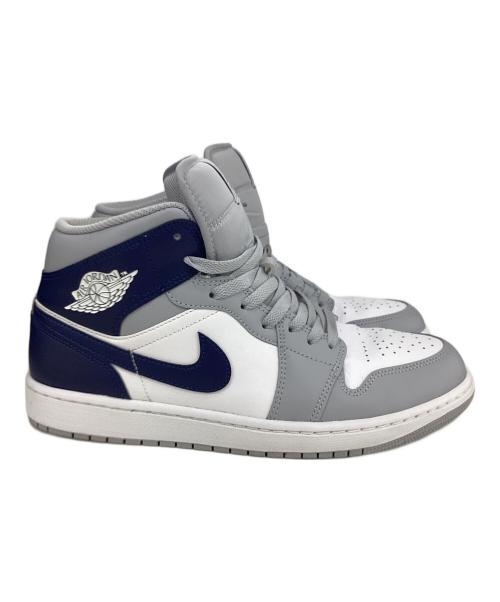NIKE（ナイキ）NIKE (ナイキ) Air Jordan 1 Mid 