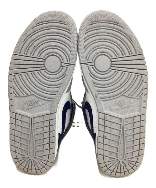 NIKE（ナイキ）NIKE (ナイキ) Air Jordan 1 Mid 