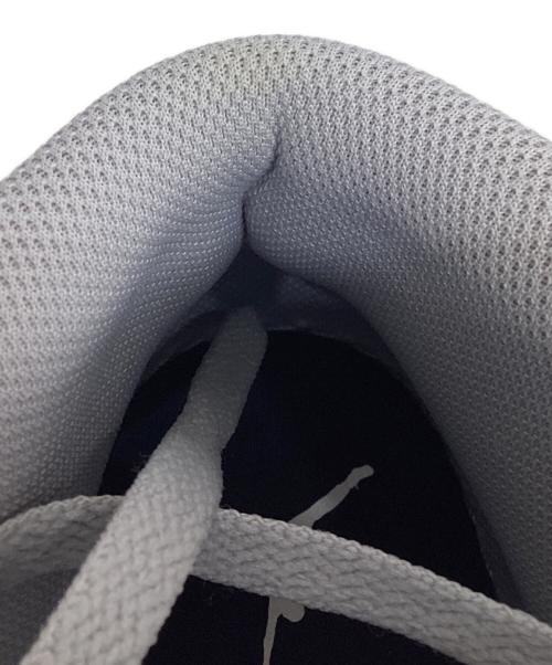 NIKE（ナイキ）NIKE (ナイキ) Air Jordan 1 Mid 