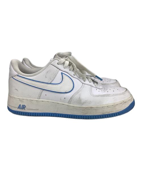 NIKE（ナイキ）NIKE (ナイキ) Air Force 1 Low 