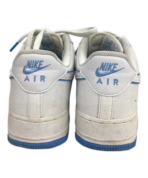 NIKE（ナイキ）NIKE (ナイキ) Air Force 1 Low 