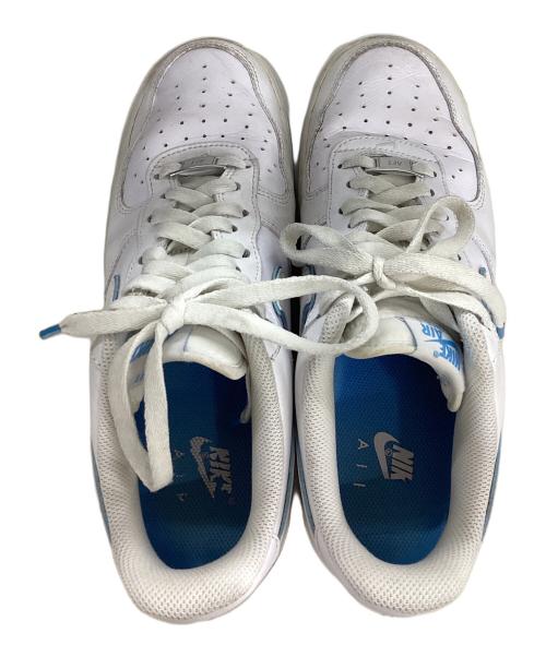 NIKE（ナイキ）NIKE (ナイキ) Air Force 1 Low 
