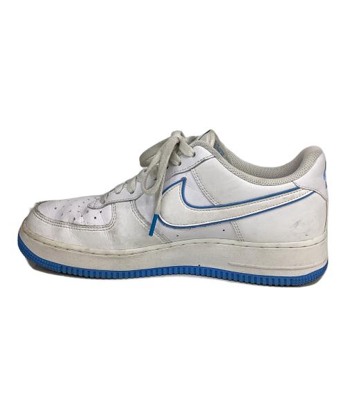 NIKE（ナイキ）NIKE (ナイキ) Air Force 1 Low 