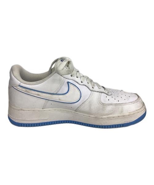 NIKE（ナイキ）NIKE (ナイキ) Air Force 1 Low 