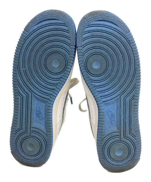 NIKE（ナイキ）NIKE (ナイキ) Air Force 1 Low 