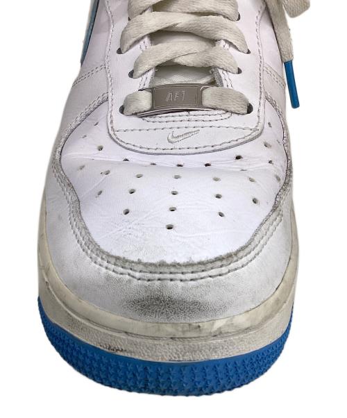 NIKE（ナイキ）NIKE (ナイキ) Air Force 1 Low 