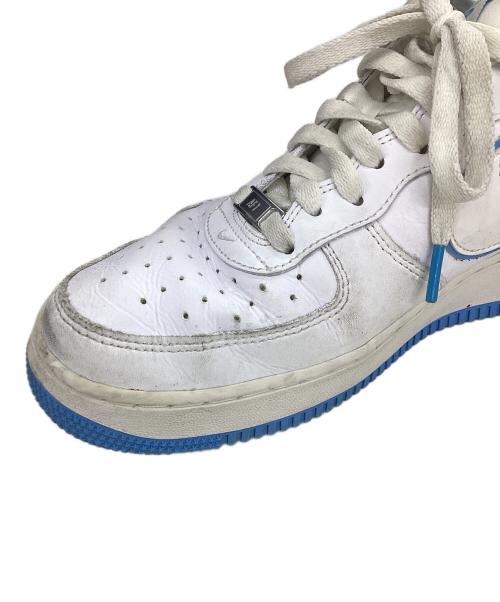 NIKE（ナイキ）NIKE (ナイキ) Air Force 1 Low 