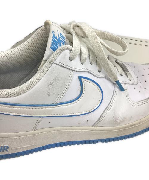 NIKE（ナイキ）NIKE (ナイキ) Air Force 1 Low 