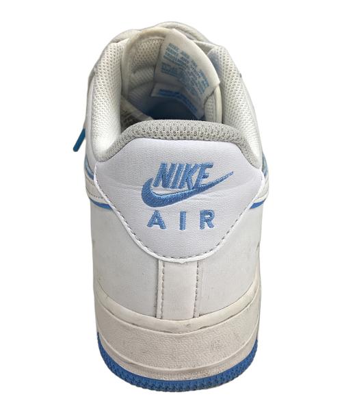 NIKE（ナイキ）NIKE (ナイキ) Air Force 1 Low 