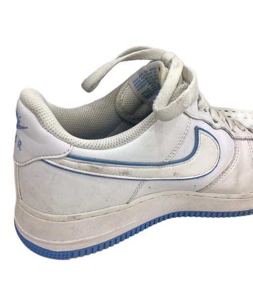 NIKE（ナイキ）NIKE (ナイキ) Air Force 1 Low 