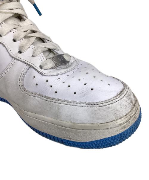 NIKE（ナイキ）NIKE (ナイキ) Air Force 1 Low 