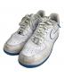 NIKE（ナイキ）の古着「Air Force 1 Low 