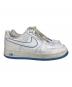 NIKE (ナイキ) Air Force 1 Low 