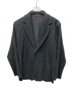 中古・古着通販】Christian Dior (クリスチャン ディオール) リネン