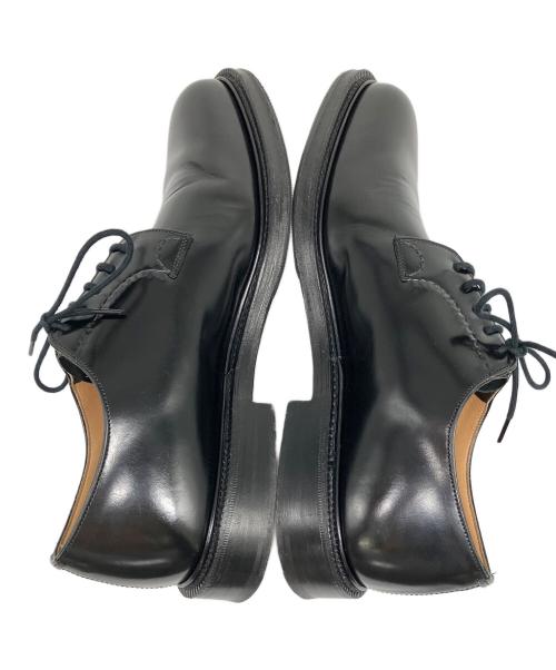 CHURCH'S（チャーチ）CHURCH'S (チャーチ) SHANNON ブラック サイズ:8の古着・服飾アイテム