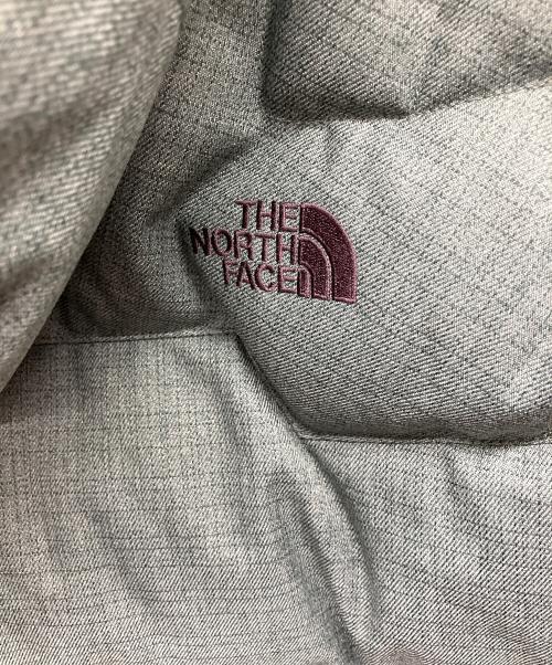 THE NORTH FACE（ザ ノース フェイス）THE NORTH FACE (ザ ノース フェイス) 中綿ジャケット オリーブ サイズ:Lの古着・服飾アイテム