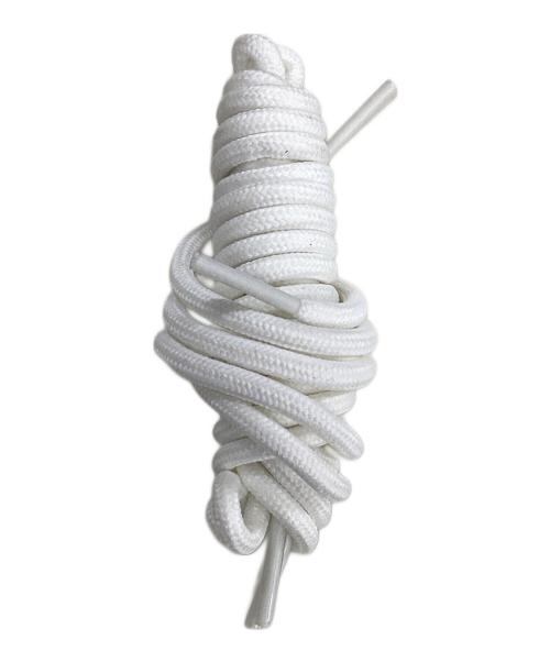 Dr.Martens（ドクターマーチン）Dr.Martens (ドクターマーチン) 8ホールブーツ ブラック サイズ:UK3の古着・服飾アイテム