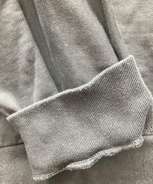 Y-3（ワイスリー）Y-3 (ワイスリー) スウェット ブラック サイズ:XLの古着・服飾アイテム