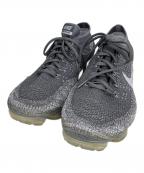 NIKEナイキ）の古着「スニーカー」｜グレー