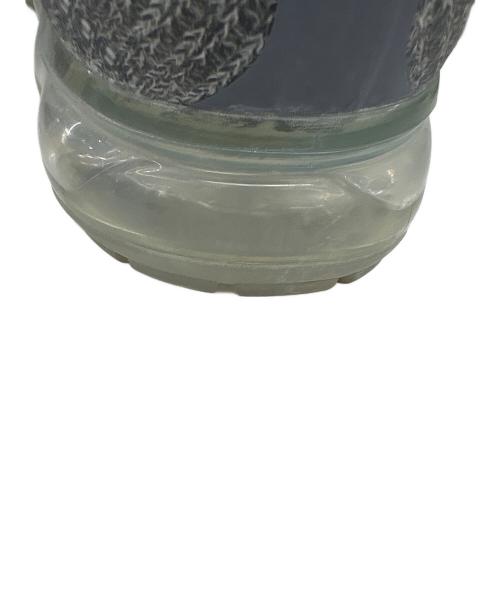 NIKE（ナイキ）NIKE (ナイキ) スニーカー グレー サイズ:27.5cmの古着・服飾アイテム