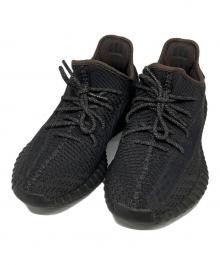 adidas（アディダス）の古着「スニーカー」｜ブラック