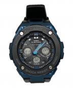 CASIOカシオ）の古着「デジタルウォッチ」