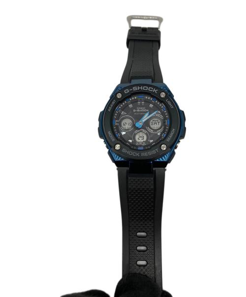 CASIO（カシオ）CASIO (カシオ) デジタルウォッチの古着・服飾アイテム