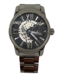 Orobianco（オロビアンコ）の古着「腕時計」