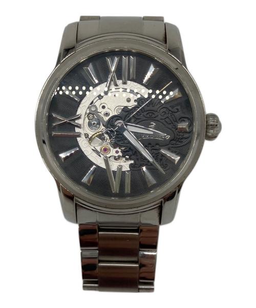 Orobianco（オロビアンコ）Orobianco (オロビアンコ) 腕時計の古着・服飾アイテム