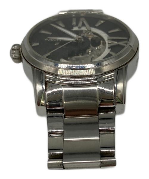 Orobianco（オロビアンコ）Orobianco (オロビアンコ) 腕時計の古着・服飾アイテム