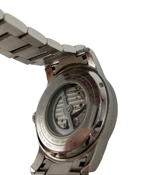 Orobianco（オロビアンコ）Orobianco (オロビアンコ) 腕時計の古着・服飾アイテム