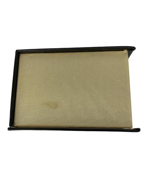 Orobianco（オロビアンコ）Orobianco (オロビアンコ) 腕時計の古着・服飾アイテム