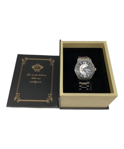 Orobianco（オロビアンコ）Orobianco (オロビアンコ) 腕時計の古着・服飾アイテム