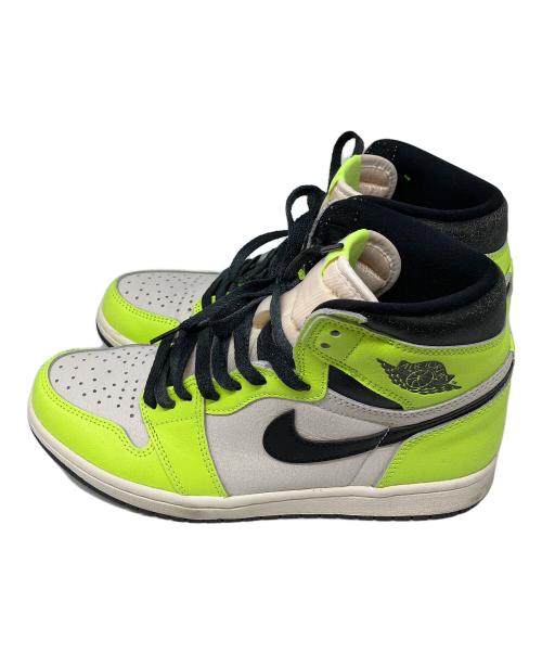 NIKE（ナイキ）NIKE (ナイキ) Air Jordan 1 High OG 