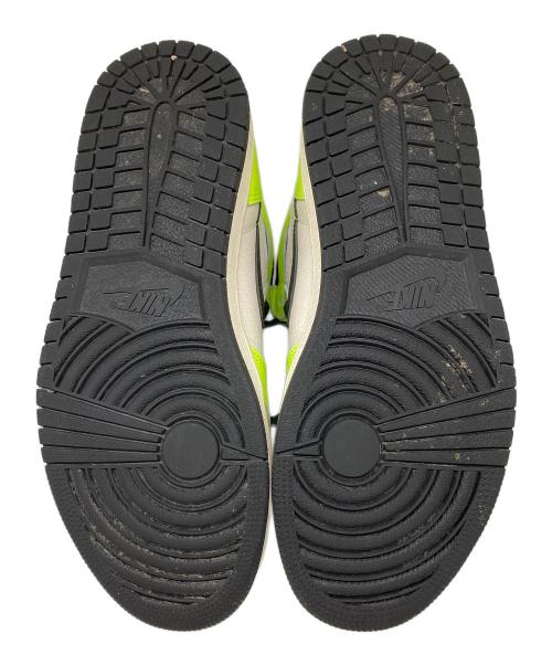 NIKE（ナイキ）NIKE (ナイキ) Air Jordan 1 High OG 