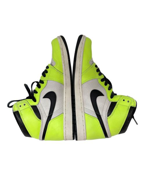 NIKE（ナイキ）NIKE (ナイキ) Air Jordan 1 High OG 