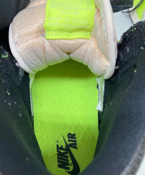 NIKE（ナイキ）NIKE (ナイキ) Air Jordan 1 High OG 