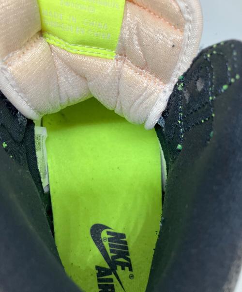 NIKE（ナイキ）NIKE (ナイキ) Air Jordan 1 High OG 