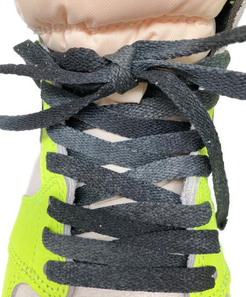 NIKE（ナイキ）NIKE (ナイキ) Air Jordan 1 High OG 