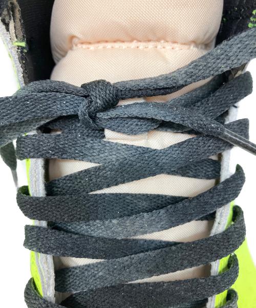 NIKE（ナイキ）NIKE (ナイキ) Air Jordan 1 High OG 