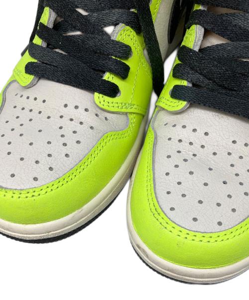 NIKE（ナイキ）NIKE (ナイキ) Air Jordan 1 High OG 