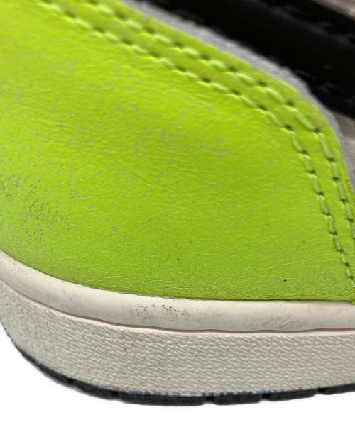 NIKE（ナイキ）NIKE (ナイキ) Air Jordan 1 High OG 