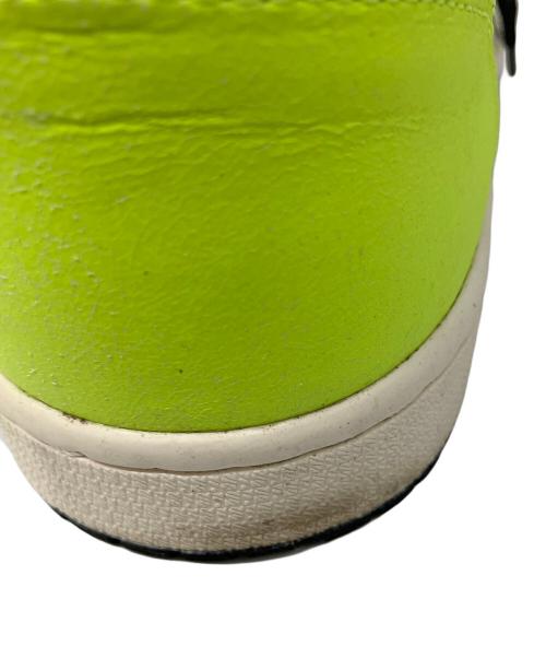 NIKE（ナイキ）NIKE (ナイキ) Air Jordan 1 High OG 